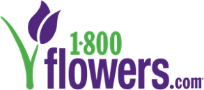 1800flowers