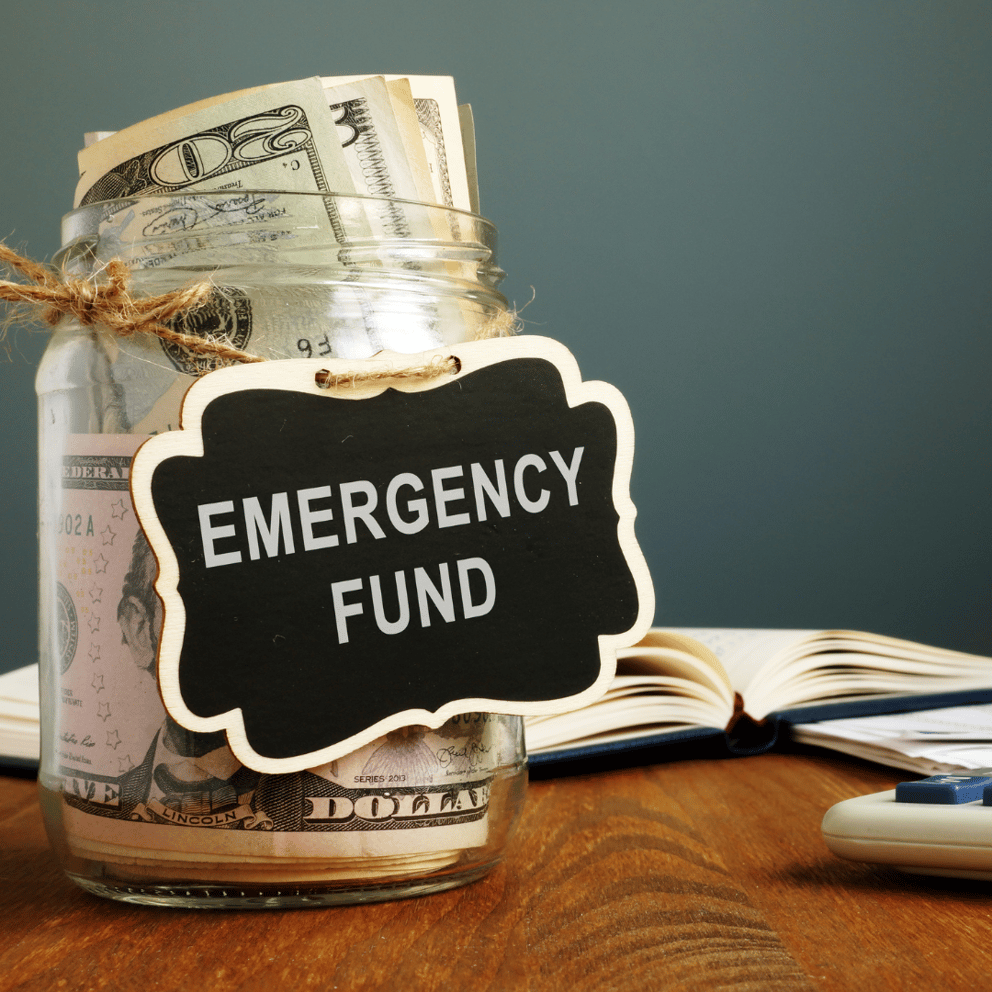 https://4659227.fs1.hubspotusercontent-na1.net/hubfs/4659227/Frugal%20Living%20%2824%29.png