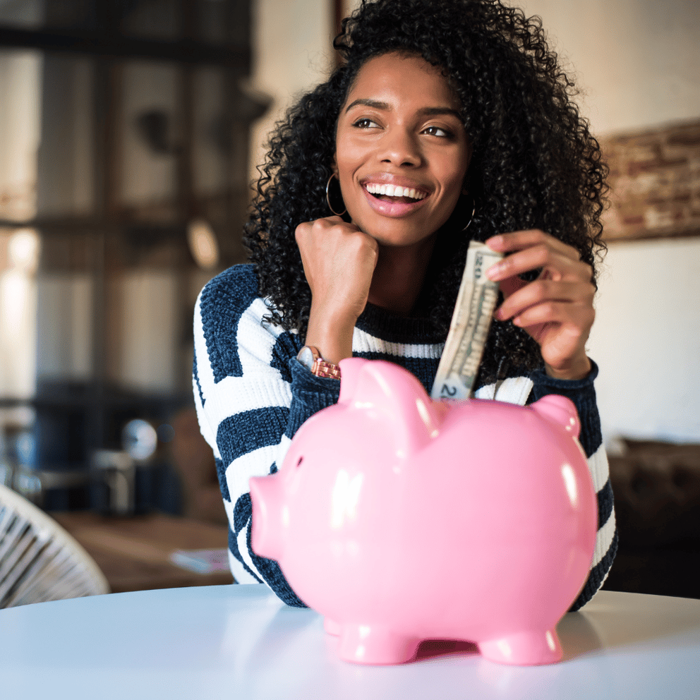 https://4659227.fs1.hubspotusercontent-na1.net/hubfs/4659227/Frugal%20Living%20%2828%29.png