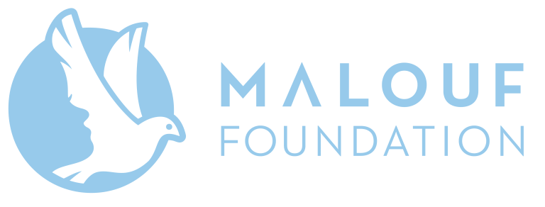 Malouf Foundation