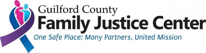 Kornerstone credit Cares