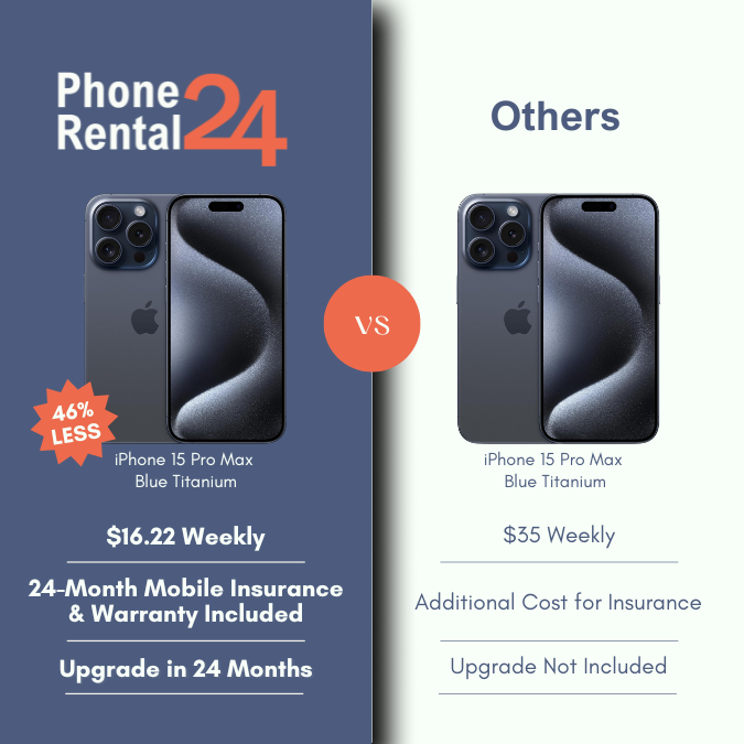 PR24 Comparison Email (1)-1