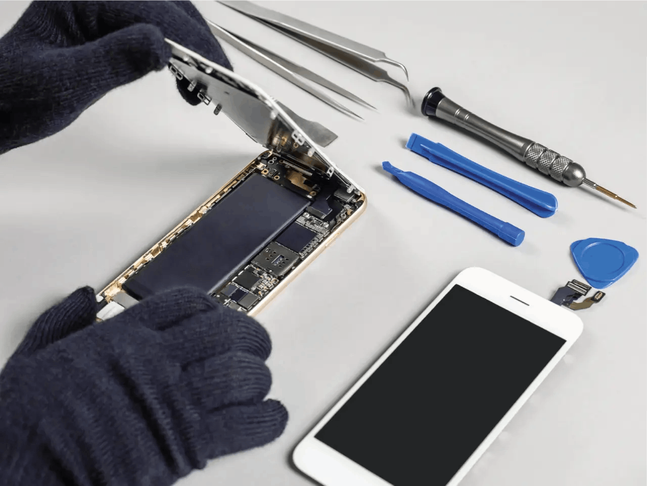 https___0e93ba0e174340ee6c63a8ce9d64b7bd.cdn.bubble.io_f1723517260520x153052517232997500_commit2quality