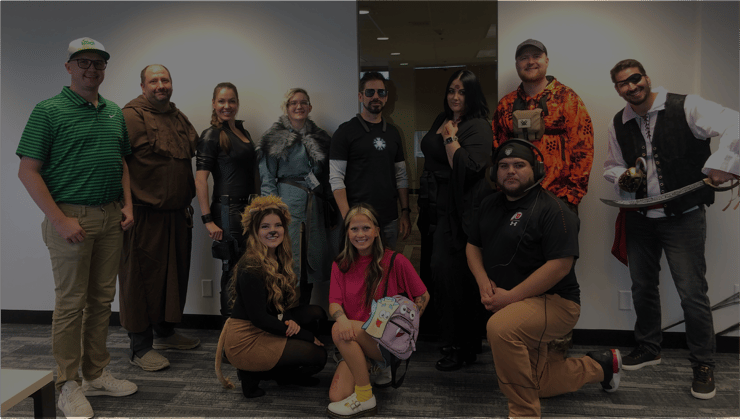 Who is Kornerstone Credit