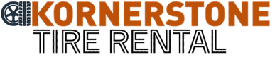 Kornerstone Tire Rental