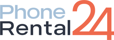 Kornerstone Phone Rental 24
