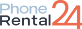 https___0e93ba0e174340ee6c63a8ce9d64b7bd.cdn.bubble.io_f1722283499130x473544501495927200_Logo Dark Theme