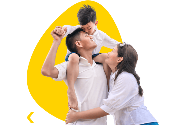 Let Kornerstone Living be your Trusted Source
