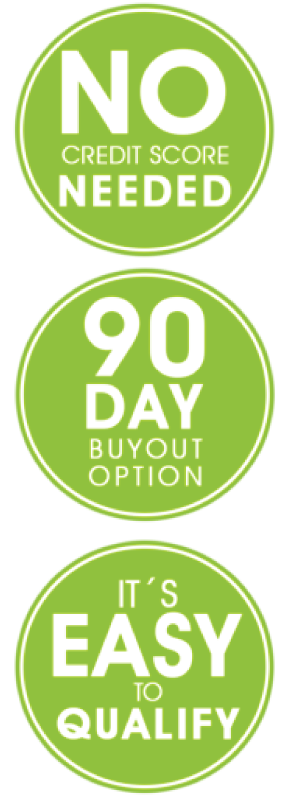 90-day-marketing-images