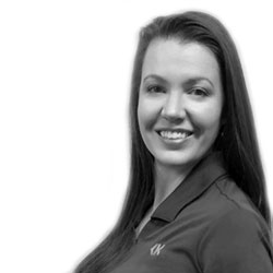 Kat-Peterson---Executive Director of Marketing